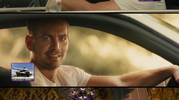Destination, commander?