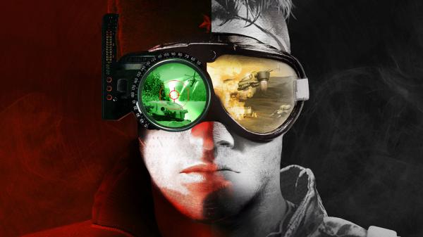 Command & Conquer Remastered soundtracks now on Spotify and other streaming services