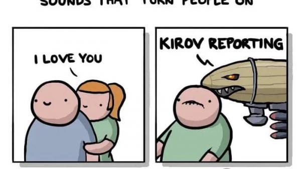 It ain't wrong(if you're playing the right side)