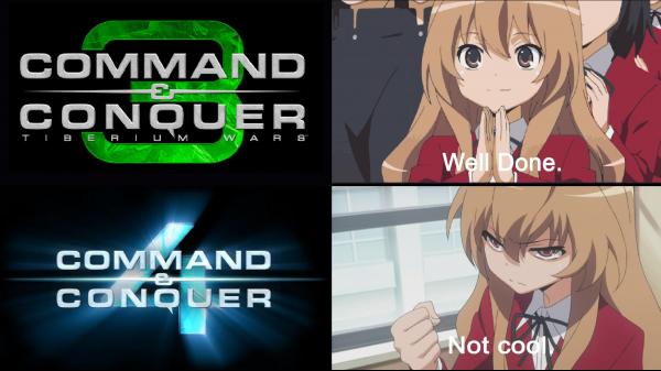 That's make sense